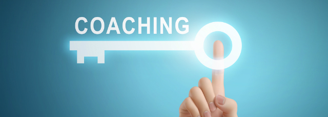 coaching