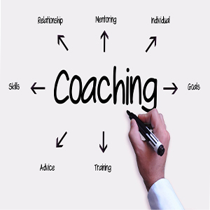¿Qué es el Coaching?