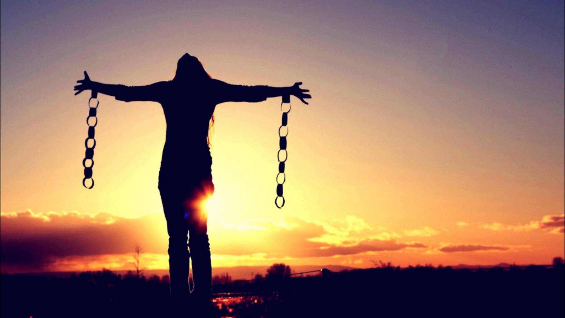 prisionero de sueños 4