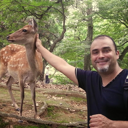 joanmanel1